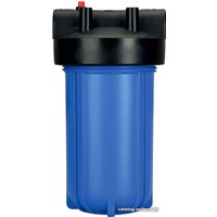 Корпус Prio Новая Вода A418