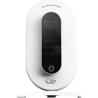 CD-проигрыватель Shanling EC Smart
