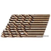 Набор сверл RockForce RF-DSP1364 (10 предметов)