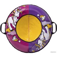 Тюбинг Тяни-Толкай Pony 83 см