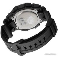 Наручные часы Casio W-735H-8A