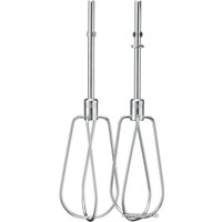 Миксер KitchenAid 5KHM9212EER в Гомеле