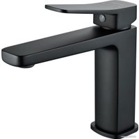 Смеситель Shevanik S9901H