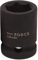 

Головка слесарная RockForce RF-44534