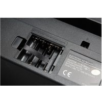 Синтезатор Kurzweil KP70 в Витебске