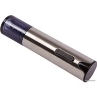 Электроштопор Korken Neon YGO-912