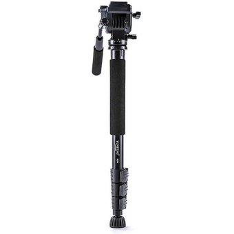 Монопод Yunteng VCT-558