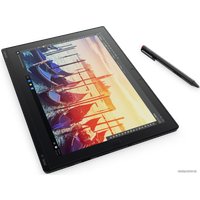 Бизнес планшет Lenovo ThinkPad X1 Tablet 256GB LTE (с клавиатурой) [20GG002BRT]