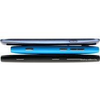 Телефон Nokia Lumia 920