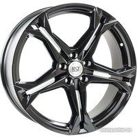 Литые диски RST R099 19x7.5