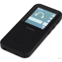 Плеер MP3 Digma B5 8GB