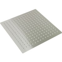 Душевая система  Ledeme L72425-1