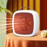 Тепловентилятор Sundays Home 652100029A