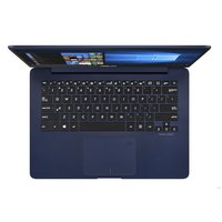 Ноутбук ASUS ZenBook UX430UA-GV246T