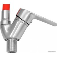 Смеситель Juguni 0402.149