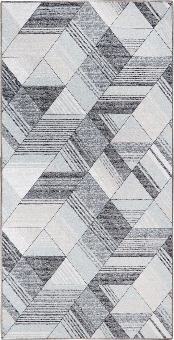 

Ковер для жилой комнаты Витебские ковры 119 12С26-ВИ p2511 a6y (1x2)