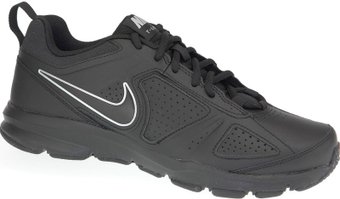 Nike T-Lite XI черный (616544-007)