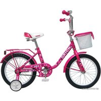 Детский велосипед Stels Joy 14