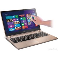 Ноутбук Acer Aspire V5-572PG-73538G50amm (NX.MDPER.002)