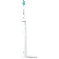 Электрическая зубная щетка Philips HX3675/13