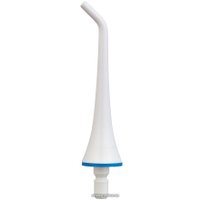 Ирригатор  CS Medica AquaPulsar CS-3