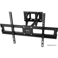 Кронштейн для телевизора Rexant 38-0096