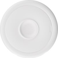 Увлажнитель воздуха Royal Clima Lima RUH-LM300/4.0M-WT