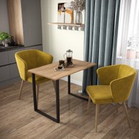 Подстолье для стола Soma Tako 450 в Бресте