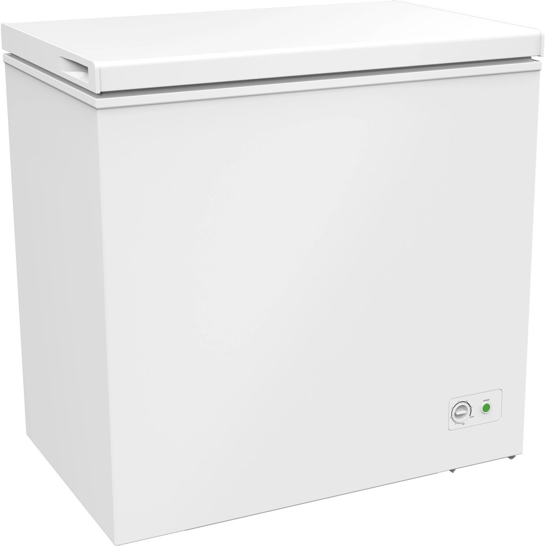 

Морозильный ларь Hyundai CH20031