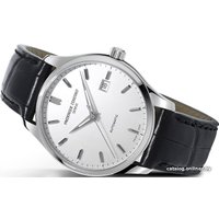 Наручные часы Frederique Constant Classics Index FC-303S5B6