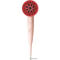 Набор фен + выпрямитель Philips 3000 Series BHP398/00