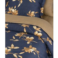 Семейный комплект постельного белья АртПостель Илана 709 (семейный)