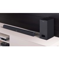 Саундбар Sharp HT-SBW110
