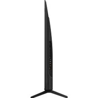 Телевизор TCL 55P7K