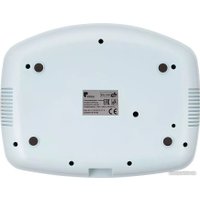 Стерилизатор маникюрный Kitfort KT-6055