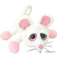 Классическая игрушка Wild Planet Мышка K8157-PT