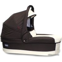 Универсальная коляска Verdi Max (2 в 1)