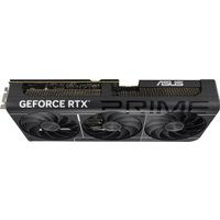 Видеокарта ASUS Prime GeForce RTX 5070 12GB GDDR7 PRIME-RTX5070-12G