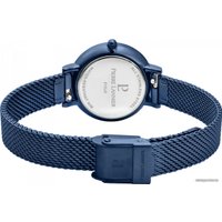 Наручные часы Pierre Lannier Nova 015J966