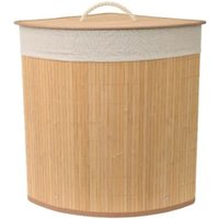 Корзина Oriental Way BL008NA в Лиде