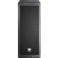 Корпус Cougar MX330-G
