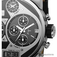 Наручные часы Diesel DZ7125