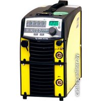 Сварочный инвертор ESAB Caddy Tig 2200i AC/DC TA34