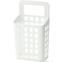 Мусорное ведро Ikea Варьера 801.822.37