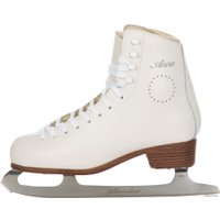 Коньки Nordway Anna 20/21 (р. 37)