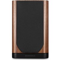 Полочная акустика Wharfedale EVO 5.1 (орех)
