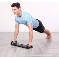 Силовая стойка Sipl AG96E