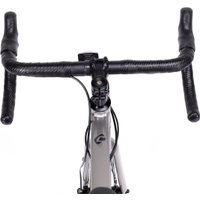 Велосипед Comiron Ronin I 700C р.56 2025 (бежевый)