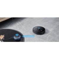 Робот-пылесос Xbot L7 Pro