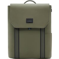 Городской рюкзак Ninetygo Classic Eusing (зеленый)